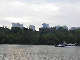 Photo detail