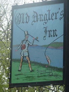 Photo detail