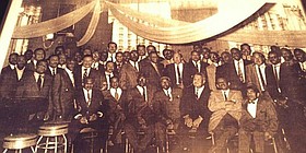 Photo detail