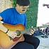 photo thumbnail