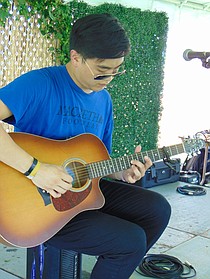 photo thumbnail