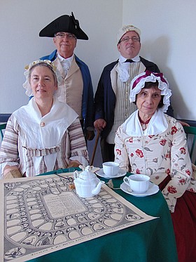 Photo detail