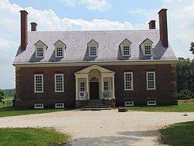 Photo detail