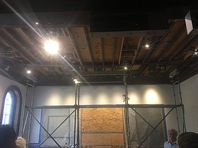 Photo detail
