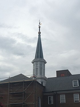 Photo detail