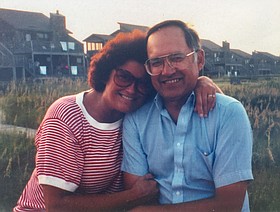 Photo detail