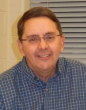 Photo detail