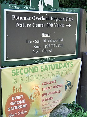 Photo detail