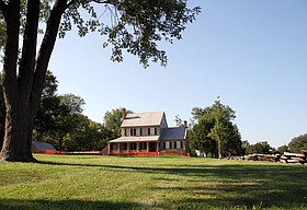 Photo detail