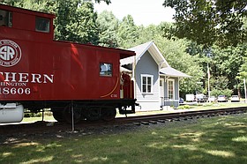 Photo detail