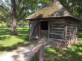 Photo detail