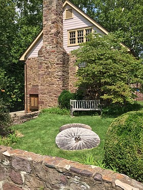 Photo detail
