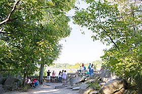 Photo detail