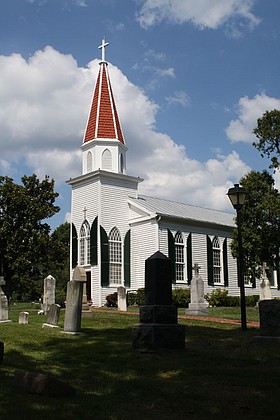 Photo detail