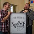 photo thumbnail