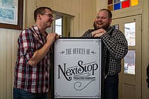 photo thumbnail