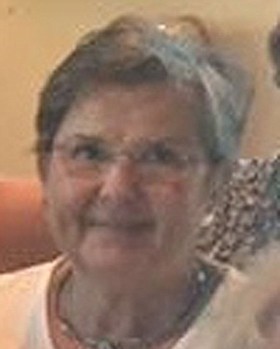 Photo detail