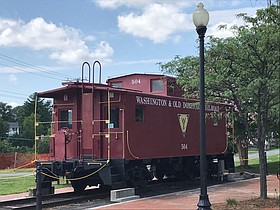 Photo detail