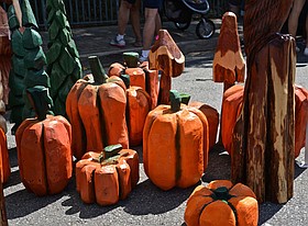 Photo detail