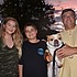 photo thumbnail