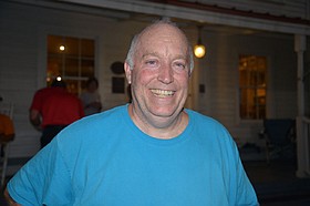 Photo detail