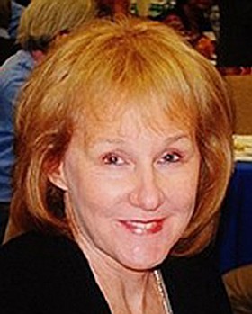 Photo detail