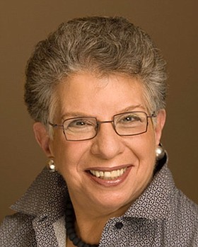 Photo detail