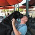 photo thumbnail