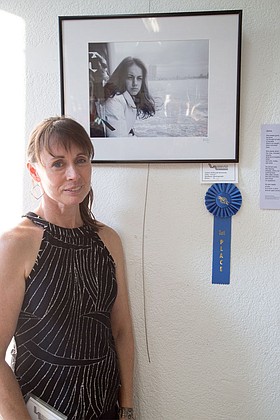 Photo detail