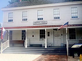 Photo detail