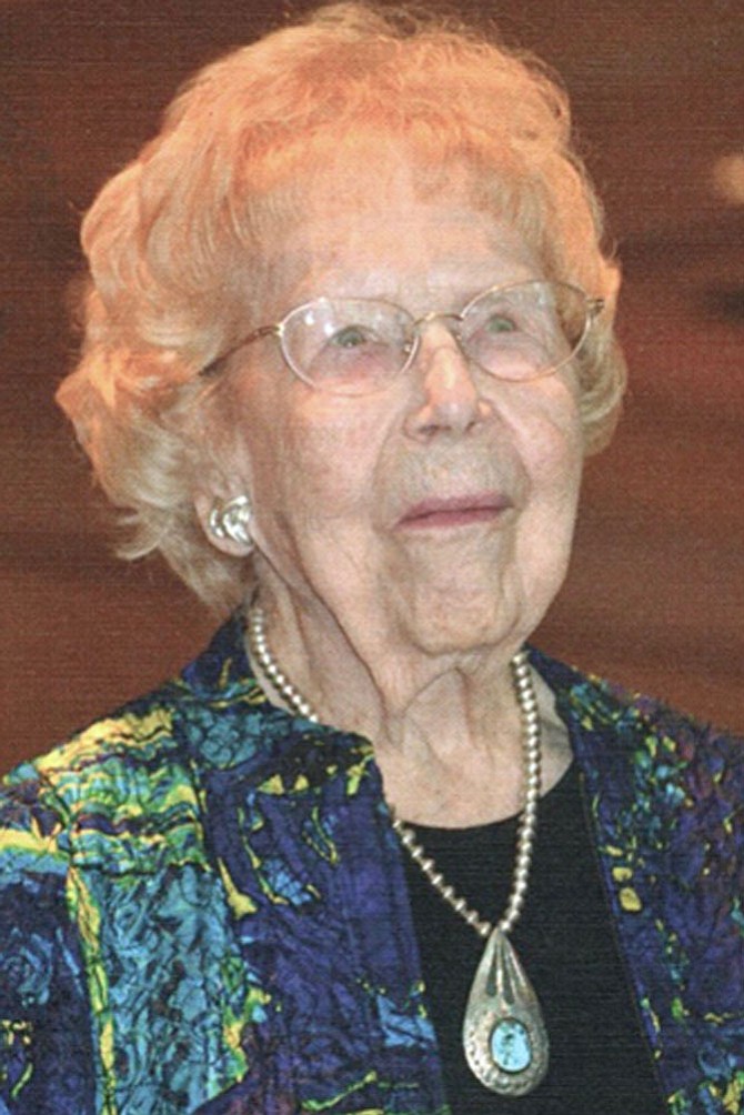 Photo detail