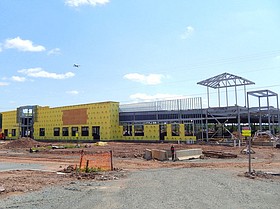 Photo detail