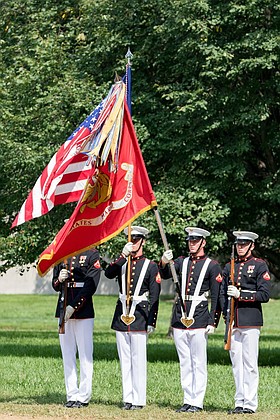 Photo detail