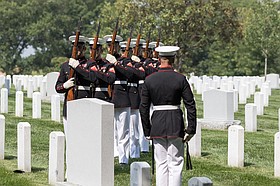 Photo detail