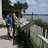 photo thumbnail