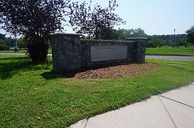 Photo detail