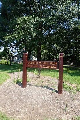 Photo detail