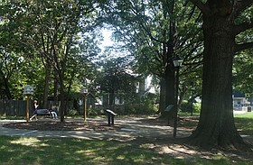Photo detail