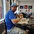 photo thumbnail