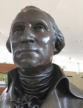 Photo detail