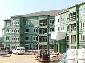 Photo detail