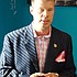 photo thumbnail