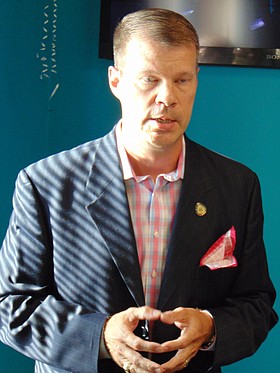 Photo detail
