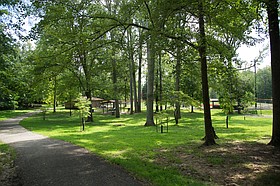 Photo detail