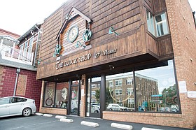 Photo detail