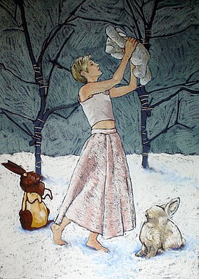 Photo detail