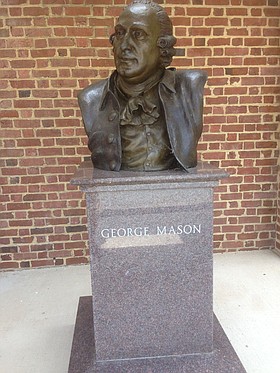 Photo detail