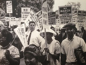 Photo detail