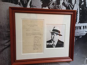 Photo detail