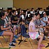 photo thumbnail